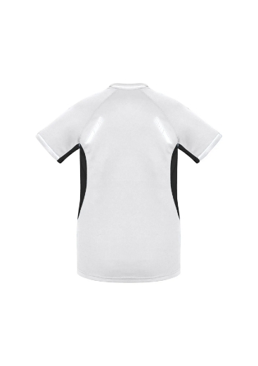 Picture of Biz Collection, Renegade Ladies Tee